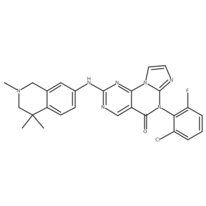 1395028-22-4 structure