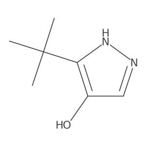 1395037-99-6 structure