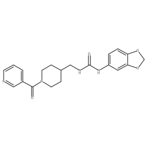 1396801-15-2结构式