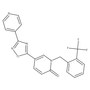 1396856-29-3结构式