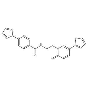 1396883-58-1 structure