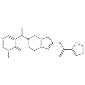1396886-79-5 structure