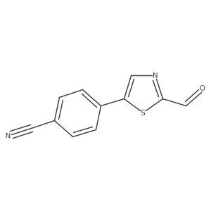 1397179-31-5结构式