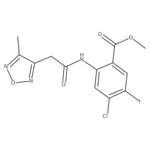 1398336-27-0 structure