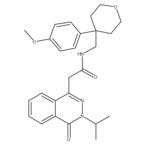 1401583-19-4结构式