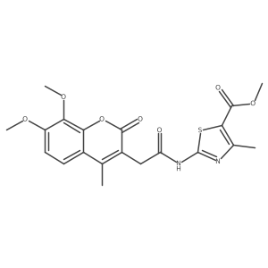 1401599-09-4 structure