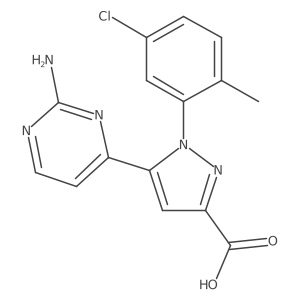 1403333-48-1 structure