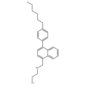 1403379-66-7 structure