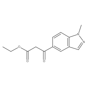 1404449-25-7 structure