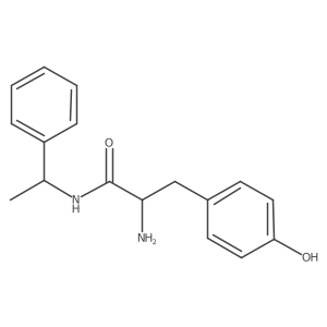 1406392-76-4 structure