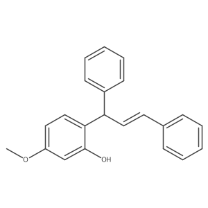 1415560-39-2 structure
