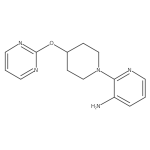 1416624-67-3结构式