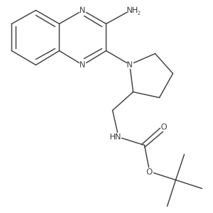 1420787-22-9结构式