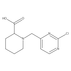 1420787-44-5结构式