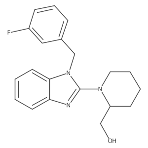 1420868-25-2结构式