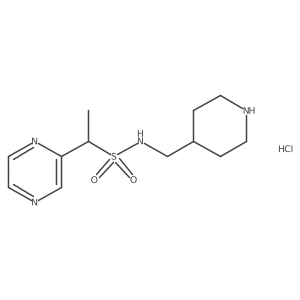 1420871-16-4 structure