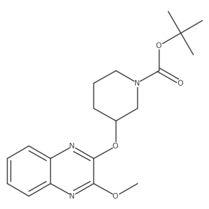 1420874-37-8 structure