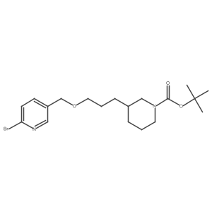 1420874-59-4 structure