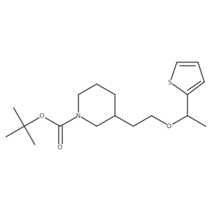 1420955-18-5结构式