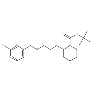1420973-51-8 structure
