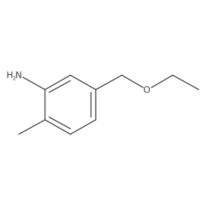1420998-15-7结构式