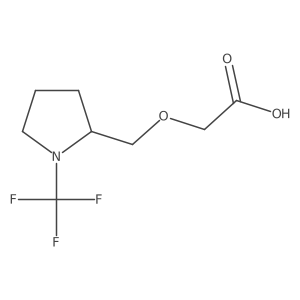 1421003-79-3结构式