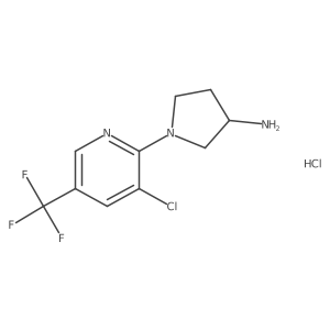 1421030-86-5 structure