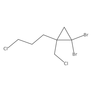 142133-68-4 structure
