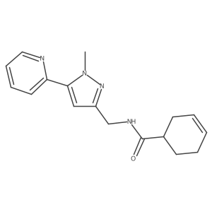 1421476-44-9 structure