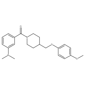 1421476-66-5 structure