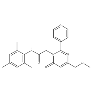 1421476-88-1 structure