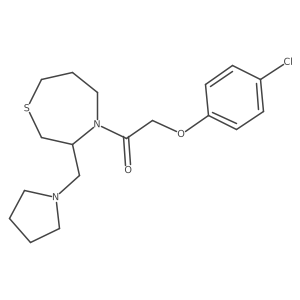 1421508-97-5结构式