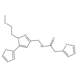 1421514-06-8结构式