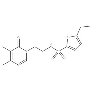 1421584-54-4 structure