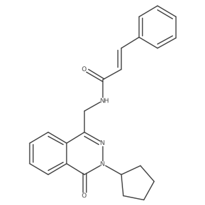 1421587-75-8 structure