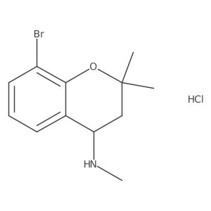 1423033-28-6结构式