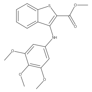 1427420-51-6 structure