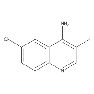 1431363-79-9 structure