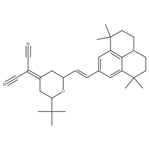 1431741-98-8结构式