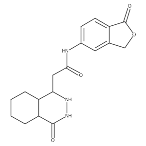 1435906-30-1 structure