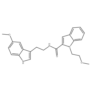1435991-64-2 structure