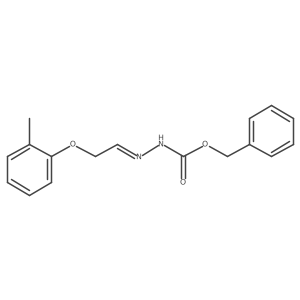 1437796-63-8 structure