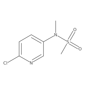 143937-71-7 structure