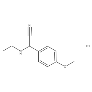 1440535-59-0 structure