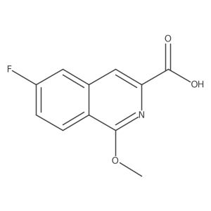 1443759-48-5 structure