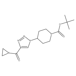 1443981-36-9 structure