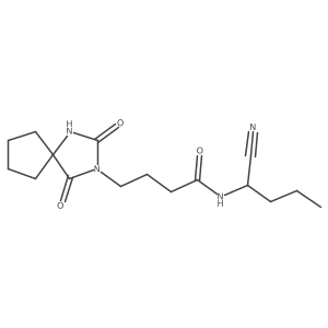 1445109-34-1 structure