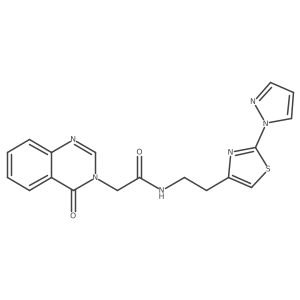 1448044-62-9 structure