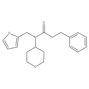 1448057-53-1 structure