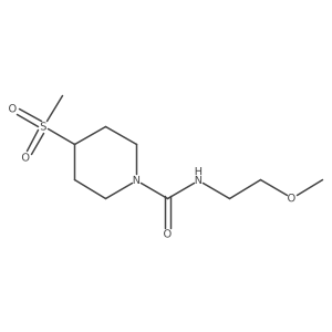 1448069-48-4 structure